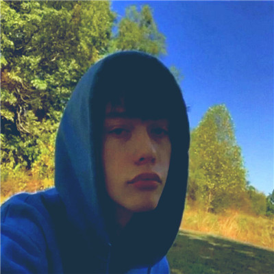 Avatar người dùng