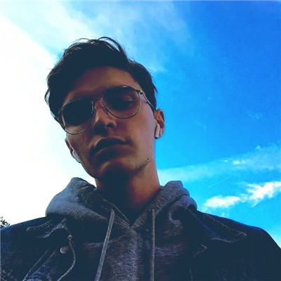 Avatar người dùng
