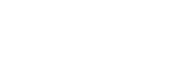 Logo CB - Hệ thống ngân hàng điện tử đối tác XOSO66