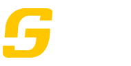 Logo Ksport - Nền tảng thể thao điện tử đối tác XOSO66