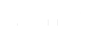 Logo LPB - Đối tác thanh toán uy tín của XOSO66