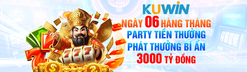 Cài đặt XOSO66 trên thiết bị di động