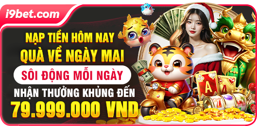 Xổ số siêu tốc XOSO66