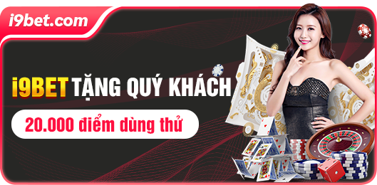 Ưu đãi đặc biệt XOSO66