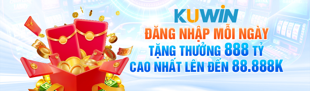 Đăng nhập XOSO66 để tham gia trò chơi