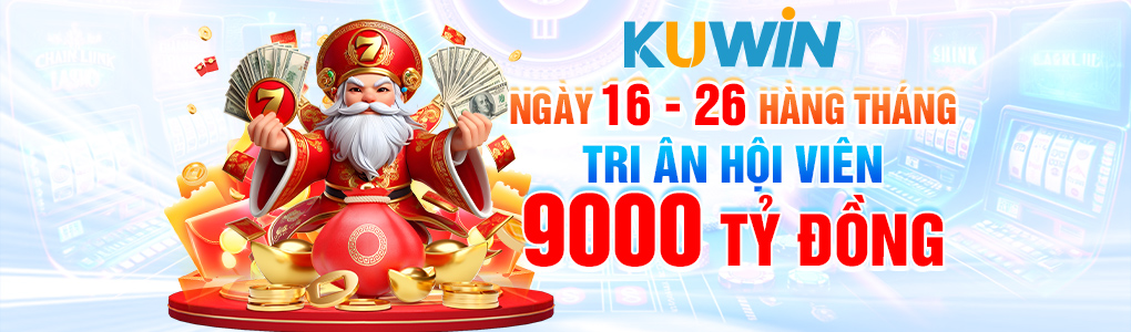 Tải ứng dụng XOSO66 để nhận ưu đãi đặc biệt